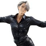  Victor Nikiforov 1/8 - Yuri on Ice 