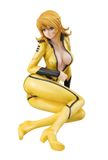  Yamato Girls Collection Space Battleship Yamato 2202: Warriors of Love Yuki Mori (2202 Space Suit ver.) 1/8 