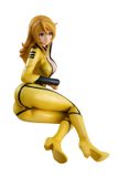  Yamato Girls Collection Space Battleship Yamato 2202: Warriors of Love Yuki Mori (2202 Space Suit ver.) 1/8 