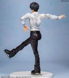  G.E.M. Series - Yuri on Ice: Yuri Katsuki 1/8 