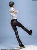  G.E.M. Series - Yuri on Ice: Yuri Katsuki 1/8 