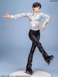  G.E.M. Series - Yuri on Ice: Yuri Katsuki 1/8 