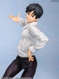  G.E.M. Series - Yuri on Ice: Yuri Katsuki 1/8 