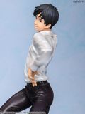  G.E.M. Series - Yuri on Ice: Yuri Katsuki 1/8 