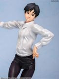  G.E.M. Series - Yuri on Ice: Yuri Katsuki 1/8 