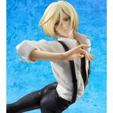  G.E.M. Series - Yuri on Ice: Yuri Plisetsky 1/8 