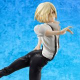  G.E.M. Series - Yuri on Ice: Yuri Plisetsky 1/8 