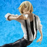  G.E.M. Series - Yuri on Ice: Yuri Plisetsky 1/8 