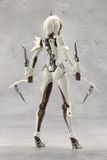  MEGALOMARIA UNLIMITED UNIVERSE Seeker Plastic Model 