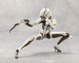  MEGALOMARIA UNLIMITED UNIVERSE Seeker Plastic Model 