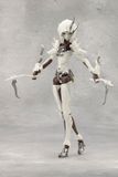  MEGALOMARIA UNLIMITED UNIVERSE Seeker Plastic Model 