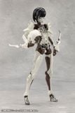  MEGALOMARIA UNLIMITED UNIVERSE Seeker Plastic Model 