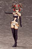  Megami Device - Asra Ninja 1/1 Plastic Model 