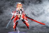  Megami Device Asra Archer Kizuna 1/1 