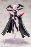  Megami Device BULLET KNIGHTS Executioner 1/1 Plastic Model 