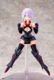  Megami Device BULLET KNIGHTS Executioner 1/1 Plastic Model 