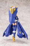  Megami Device BULLET KNIGHTS Exorcist 1/1 Plastic Model 