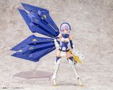  Megami Device BULLET KNIGHTS Exorcist 1/1 Plastic Model 