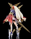  Megami Device BUSTER DOLL PALADIN 1/1 