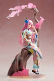  Megurine Luka -Hanairogoromo 1/8 