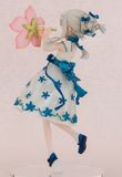  Honma Meiko - 1/8 - Dress-up Chibi Menma 