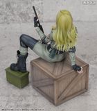  Metal Gear Solid BISHOUJO Sniper Wolf 1/7 Complete Figure 