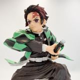  Kimetsu no Yaiba - Kamado Tanjirou - Maximatic - I (Bandai Spirits) 