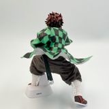  Kimetsu no Yaiba - Kamado Tanjirou - Maximatic - I (Bandai Spirits) 