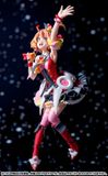  PLAMAX MF-10 minimum factory Macross Delta Freyja Wion 1/20 Plastic Model 