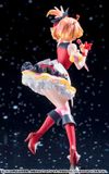  PLAMAX MF-10 minimum factory Macross Delta Freyja Wion 1/20 Plastic Model 