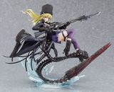  Mia Karnstein CODE VEIN Good Smile Company 1/7 