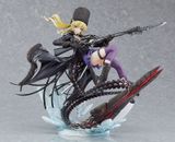  Mia Karnstein CODE VEIN Good Smile Company 1/7 