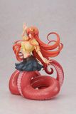  Miia - Monster Musume no Iru Nichijou 