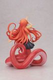  Miia - Monster Musume no Iru Nichijou 