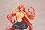  Miia - Monster Musume no Iru Nichijou 