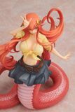  Miia - Monster Musume no Iru Nichijou 