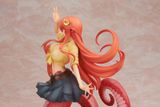  Miia - Monster Musume no Iru Nichijou 