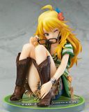  Miki Hoshii 1/8 