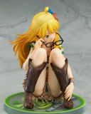  Miki Hoshii 1/8 