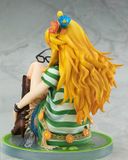  Miki Hoshii 1/8 