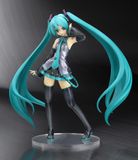  Vocaloid - Hatsune Miku - 1/8 (Good Smile Company) 