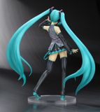  Vocaloid - Hatsune Miku - 1/8 (Good Smile Company) 