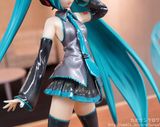  Vocaloid - Hatsune Miku - 1/8 (Good Smile Company) 