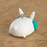  Miku Hatsune Animal Charm Strap 8Pack BOX 