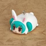  Miku Hatsune Animal Charm Strap 8Pack BOX 