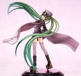  Miku Hatsune - Senbonzakura Ver 1/8 