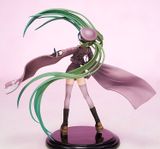  Miku Hatsune - Senbonzakura Ver 1/8 