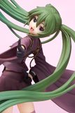  Miku Hatsune - Senbonzakura Ver 1/8 