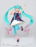  Hatsune Miku Figure -Spring Clothes Ver- 