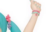  Hatsune Miku Figure -Spring Clothes Ver- 